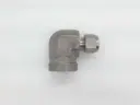 Thermo. Vlv Kit, Kaeser