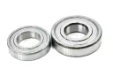 Bearing Kit, Kaeser