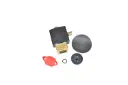 Com Aux Vent Valve Re Kit, Kaeser