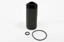 Air Line Filter UD45+, Atlas Copco