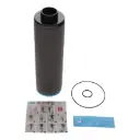 Filter Kit PD/PDP 70+, Atlas Copco