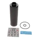 Filter Kit DD/DDP 70+, Atlas Copco