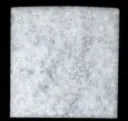 ESTERILLA FILTRANTE ARMA., ELECTRIC, KAESER