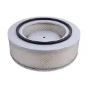 KIT CARTUCHO FILTRO AIRE Ø420X135MM, KAESER