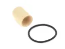 KIT DE MANTENIMIENTO DE FILTRO KAESER, KAESER
