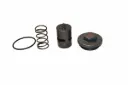Thermostat Kit 40 C, Atlas Copco