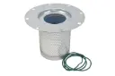 Air/Oil Separator