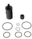 Drain Valve Kit, Atlas Copco