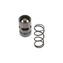 Thermostat 40DEGC, Atlas Copco