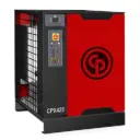 Secador refrigerativo 272 cfm CPX270(E10)230/60-I-CE-X, Chicago Pneumatic