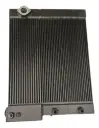 Cooler, Atlas Copco