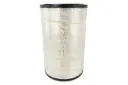 Air Filter, Ingersoll Rand