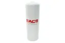 Oil Filter, Ingersoll Rand