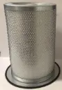Air/Oil Separator, Ingersoll Rand