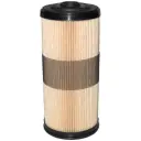 ELEMENTO FILTRO SEPARADOR 5 MICRAS PARA FBO-14