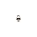 Check Valve G1/4 6X4 Nozzle 1, Atlas Copco