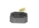 Voltage Regulator, Atlas Copco