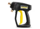 Classic pistol M 22x1,5 / 60°C, Karcher