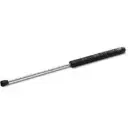 Jet pipe for replacement 600mm, Karcher
