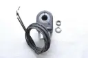 Coil Solenoid Valve 24Vdc Kit, Sullair