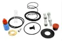 KIT VALV.ADMISION S3700, S4500, ST3008, ST3708, SULLAIR