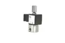 VALV. SOLENOIDE 3 VIAS 1/4 24VAC, SULLAIR