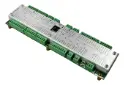 MODULO DE COMUNICACION I/O WS 3009, 4509, 7509, SULLAIR