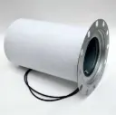 Air Oil Separator 6, Kaeser