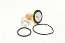 Minimum Pressure Check Valve Kit, Kaeser
