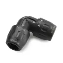 Conector de Tubos Transair 1-1/2″ de 90° de 1-1/2″ (40 mm)