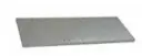 PLANO UNIFORME | 600x1000mm/250 K, Storage Compat