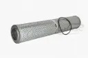 Air Filter, Sullair