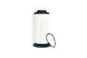 Oil Filter, Sullair