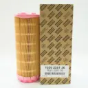 Air Filter, Atlas Copco