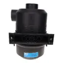 Air Filter, Atlas Copco