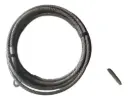 Steel Cable, Atlas Copco