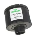 Air Filter Element, Sullair