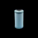 Air-Oil Separator, Sullair