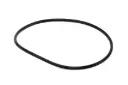 O-Ring,Viton 155X5.3 GB3452.1, Sullair