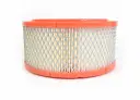 Air Filter, Gardner Denver