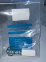 Temperature Control Valve kit, Atlas Copco