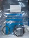Minimum Pressure Valve kit, Atlas Copco