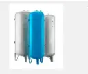 Tanque pulmon 100 Litros
