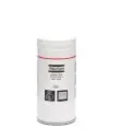 Air/Oil Filter Kit, Atlas Copco
