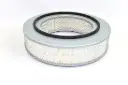 Air Filter, Kaeser