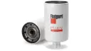 Fuel/Water Separator, Spin-On - Fleetguard