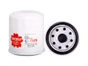 Oil filter, Sakura