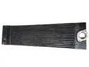 Air Cooler GA55+, Atlas Copco