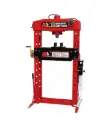 PRENSA HIDRÁULICA 50 TON HEAVY DUTY - MARCA BIG RED