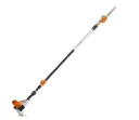 PODADORA DE ALTURA HT 105, MARCA STIHL